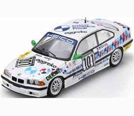 SPA 43NUR1994
